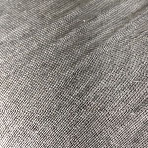 Meet your Posher, Jjaquida